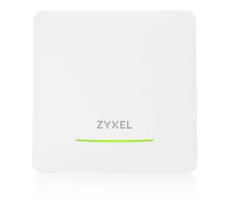 AccessPoint ZyXEL NWA50BE-EU0102F