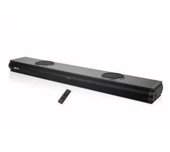 Soundbar AKAI ASB-29 2.2CH 100W 2.2 Bluetooth