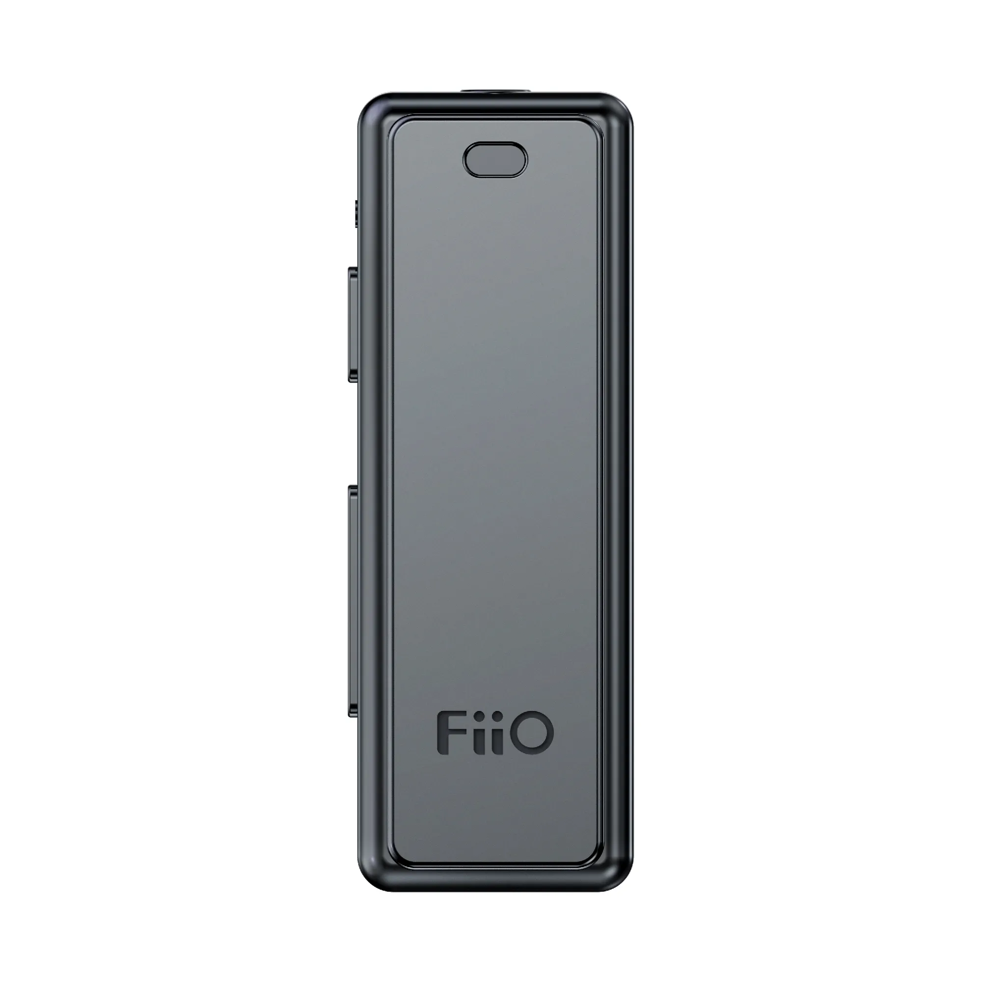 Wzmacniacz słuchawkowy FiiO BTR11