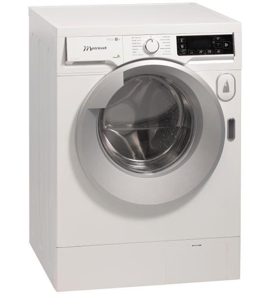 Pralka Mastercook PFD-1438Dose
