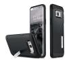 Spigen Slim Armor 571CS21121 Samsung Galaxy S8+ (metal slate)