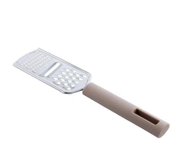 Altom Design Taupe 0204015962