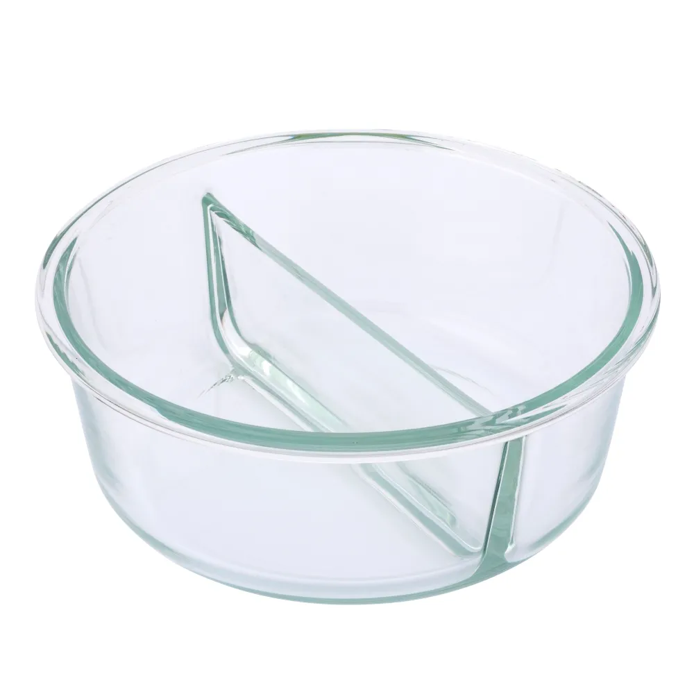 Pojemnik Altom Design 0203018495 950ml