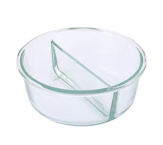 Pojemnik Altom Design 0203018495 950ml