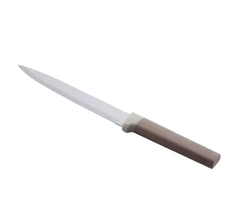 Nóż Altom Design Taupe 0204013427 20cm