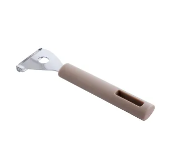 Obieraczka Altom Design Taupe 0204015954 18cm