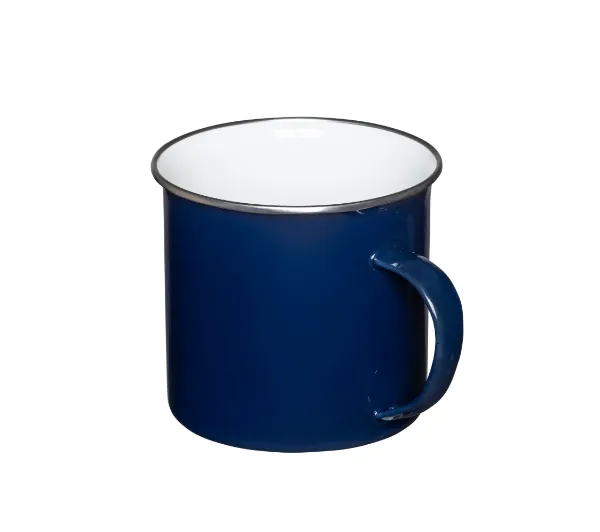 Szklanki - Altom Design 0205027267 700ml