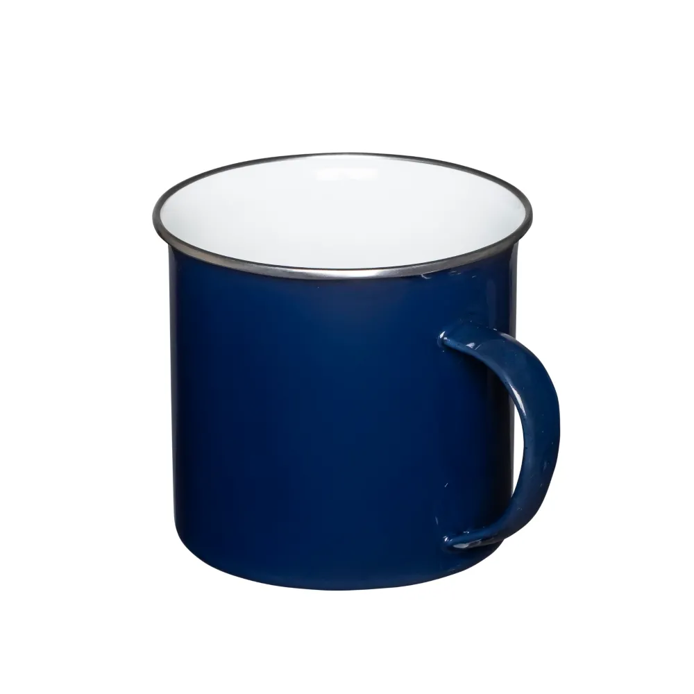 Kubek Altom Design 0205027267 700ml