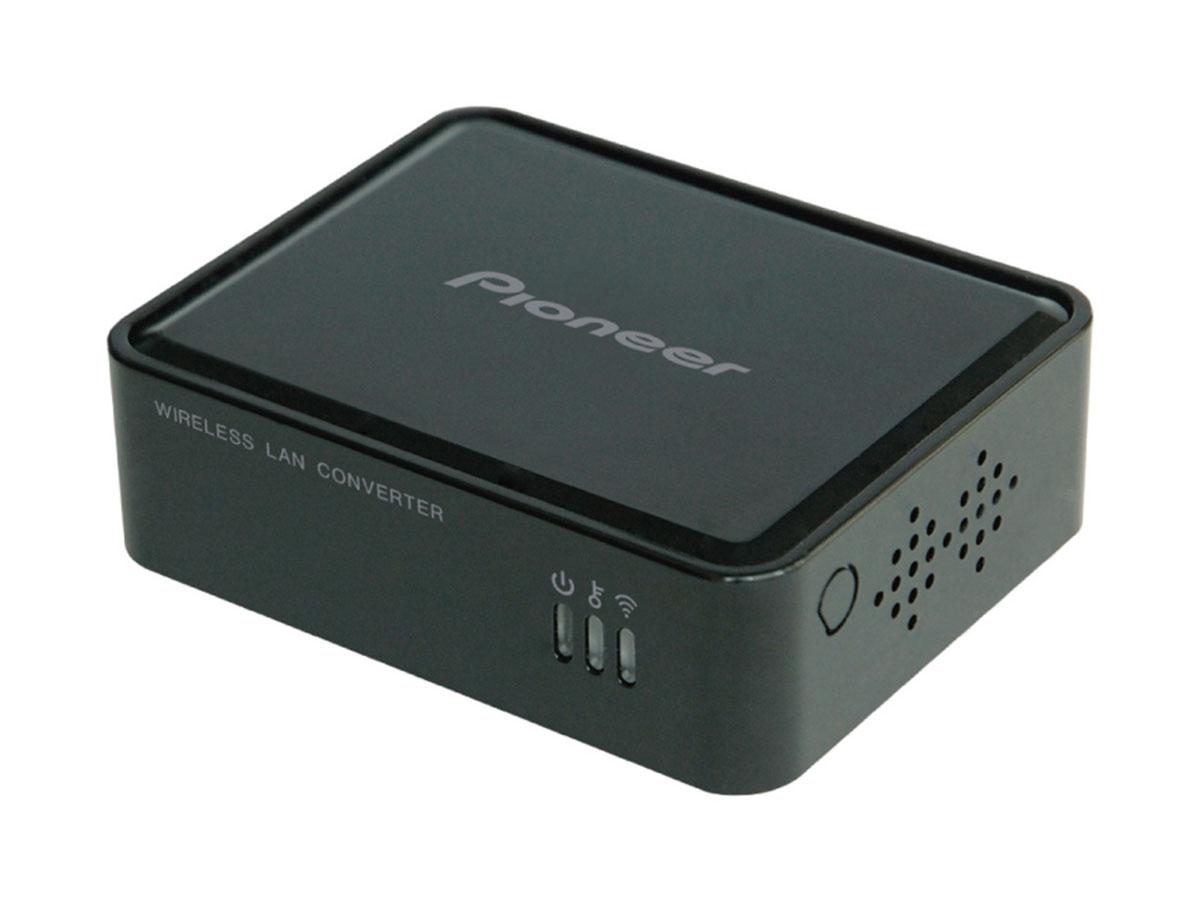 Adapter Wi-Fi Pioneer AS-WL300