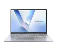 ASUS Vivobook 16 M1605NAQ-MB114W 16" &ndash; niedrogi laptop z dużym ekranem