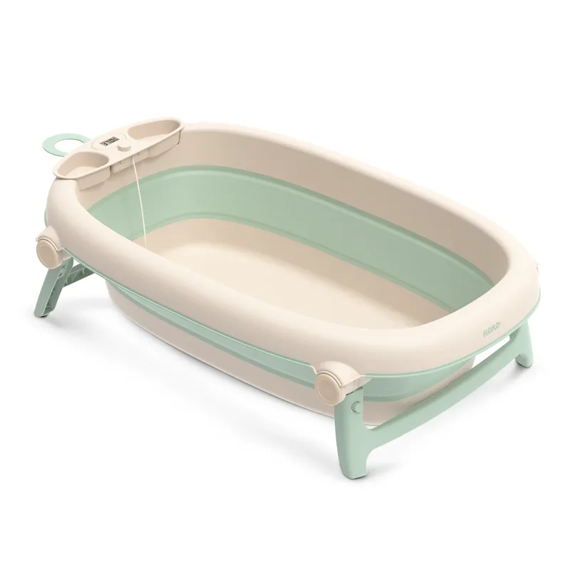 Wanienka Neno Lucy NEN-BAB-ME006