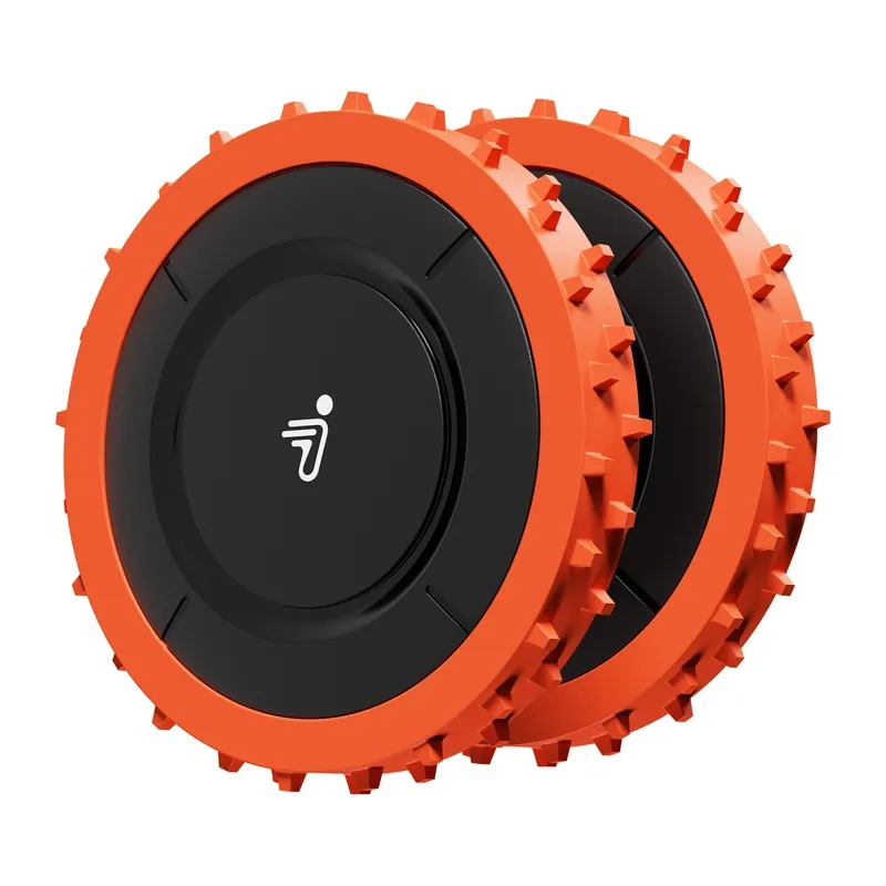 Koło Segway Navimow dla Robotów z Serii I1