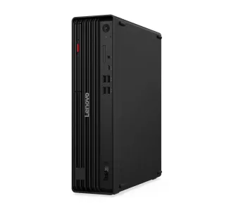 Komputer Lenovo ThinkCentre M70s Gen 6 Ultra 7 265 16GB RAM 512GB Dysk SSD Win11 Pro