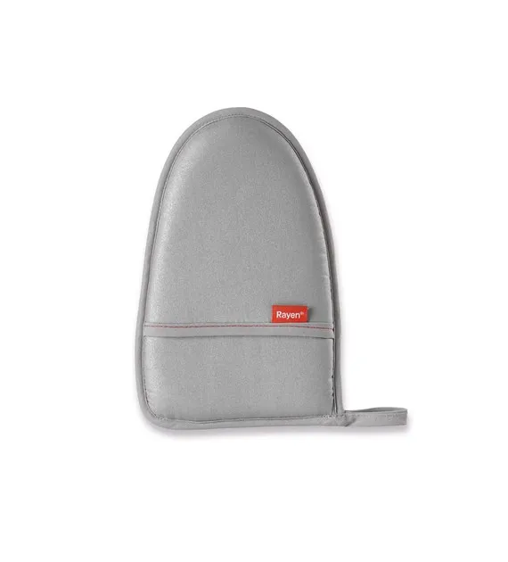 Rękawica do prasowania Rayen RA-6186