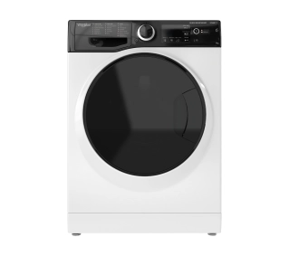Whirlpool WRSB7259SPL Slim 7kg 1200obr/min