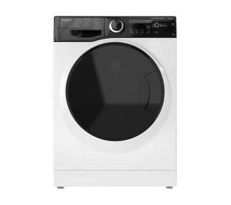 Pralka Whirlpool WRSB7259SPL Slim 7kg 1200obr/min