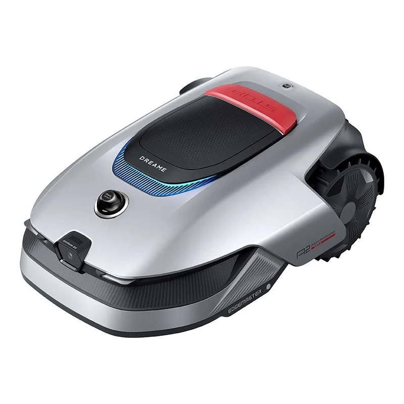 Robot koszący Dreame A2 1200 1600m2