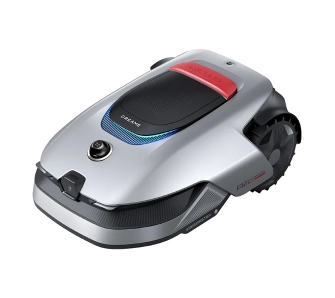 Robot koszący Dreame  A2 1200 1200m2