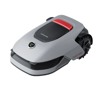 Robot koszący Dreame  A1 PRO 1000m2