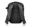 Manfrotto Advanced Gearpack M (czarny)