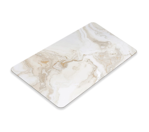 Deski do krojenia - Metrox 1296-1