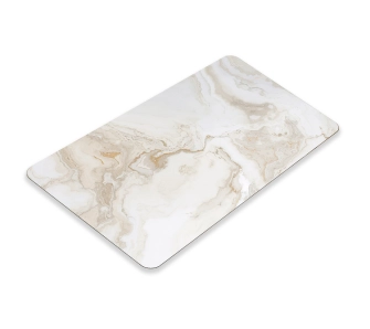 Deska do krojenia Metrox 1296-1