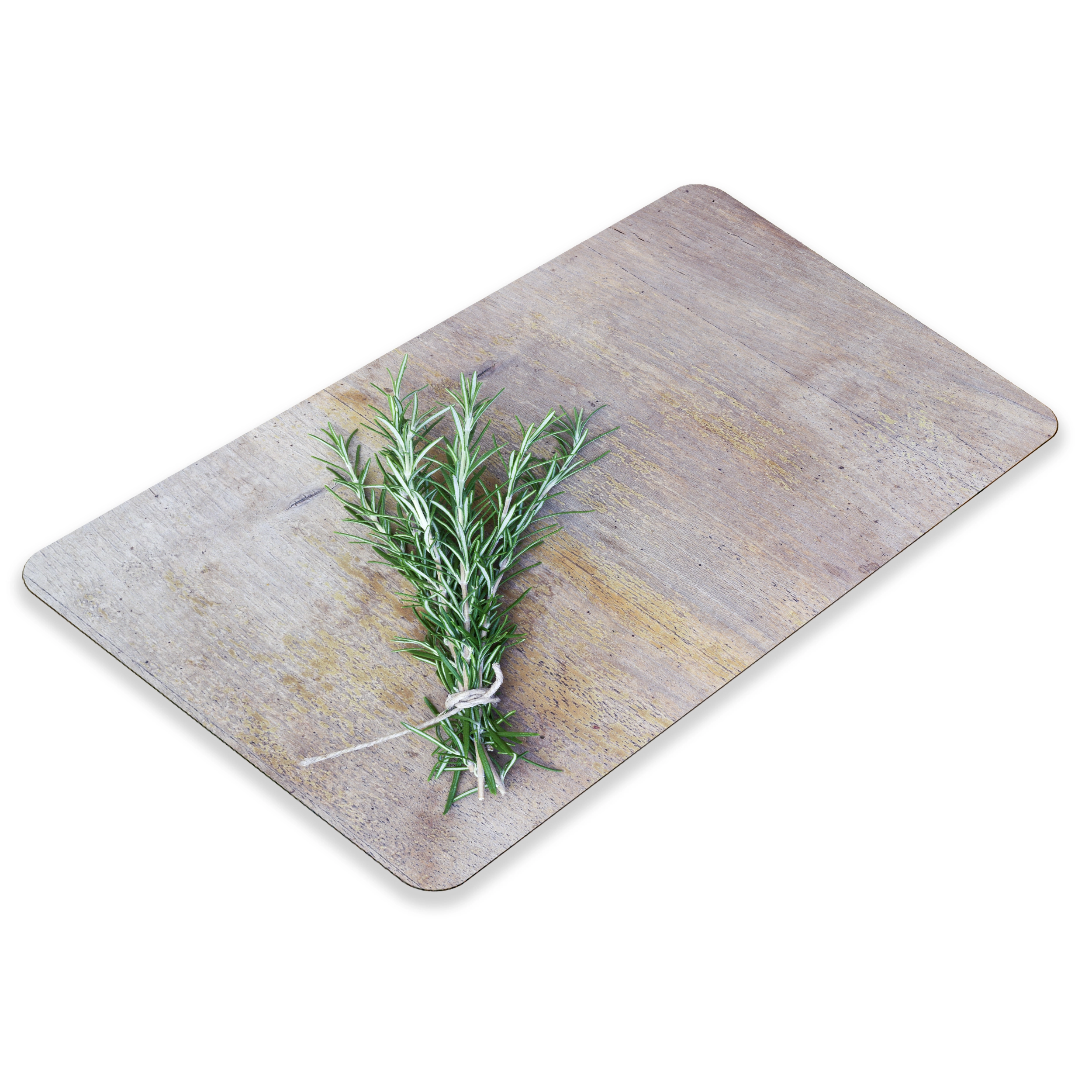 Deska do krojenia Metrox 1850