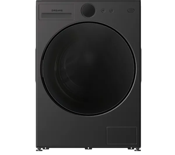 Pralki - Dreame L9 Funkcje AI 11kg 1400obr/min Zdalne sterowanie