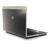 HP ProBook 4530s 15,6" Intel® Core™ i3-2330M 320GB Dysk 4GB RAM  Win7 + torba