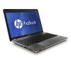 HP ProBook 4530s 15,6" Intel® Core™ i5-2430M 640GB Dysk 4GB RAM  Win7 + torba