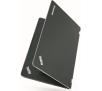 Lenovo Edge E420S 14" Intel® Core™ i3- 2310M2GB 320GB Dysk  Win7 NWD2SPB