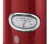 Czajnik Russell Hobbs Retro Ribbon Red 21670-70 1,7l 2400W