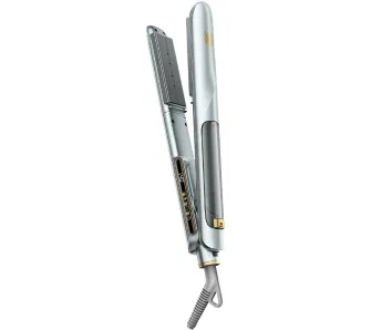 Prostownica SkinVibe AstraSteam Plasma SV-005SL 50W Jonizacja