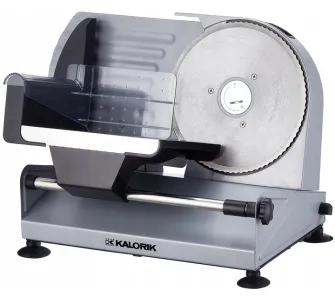 Krajalnica Kalorik AS2000SR