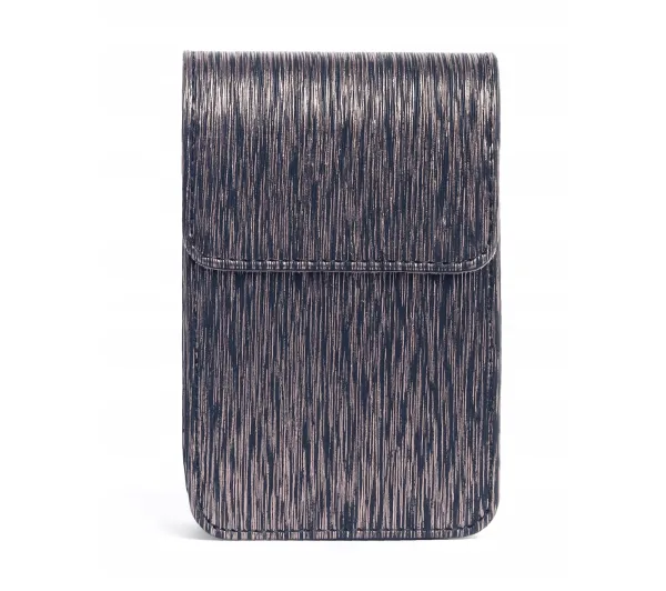 Futerał LOVEINSTANT LI00420 do FujiFujifilm Instax Mini Liplay