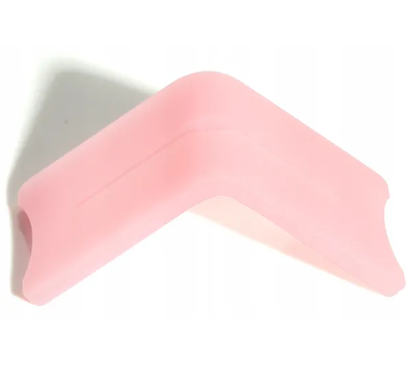 Ramka LoveInstant Uchwyt Podstawka Ramka Na Zdjęcie Fujifilm Instax / Różowy