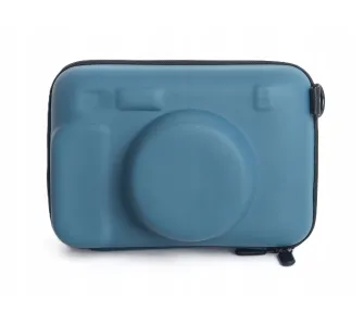 LoveInstant LI00421 do Instax Wide 400 Niebieski