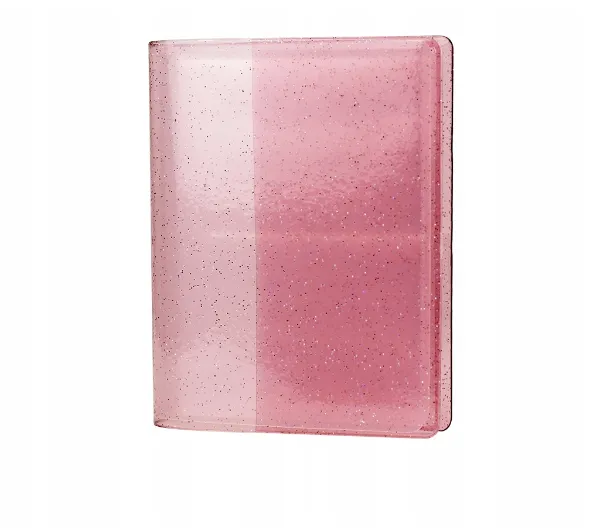 LoveInstant LI00045 do Instax Seria Mini Różowy