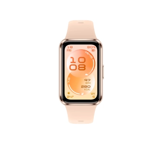 Smartband Huawei Band 11 Beżowy