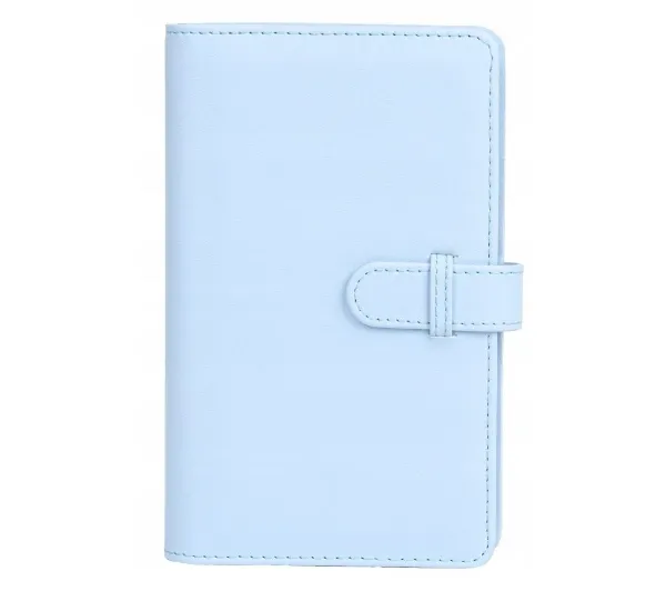 LoveInstant LI00234 do Instax Seria Mini Niebieski