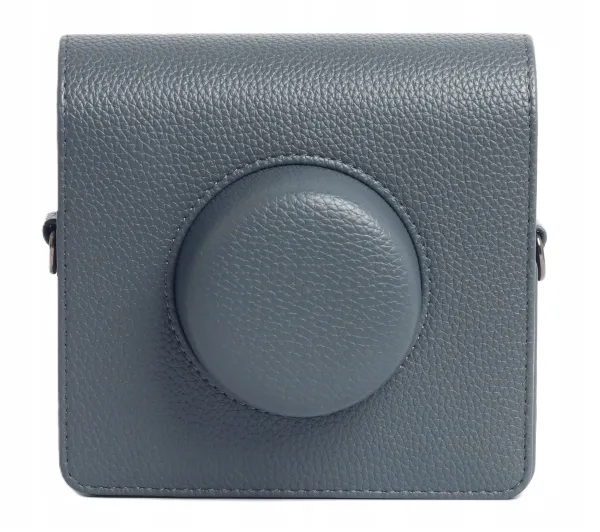 LoveInstant LI00480 do Instax Wide Evo Szary