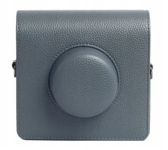 Pokrowiec LoveInstant LI00480 do Instax Wide Evo Szary