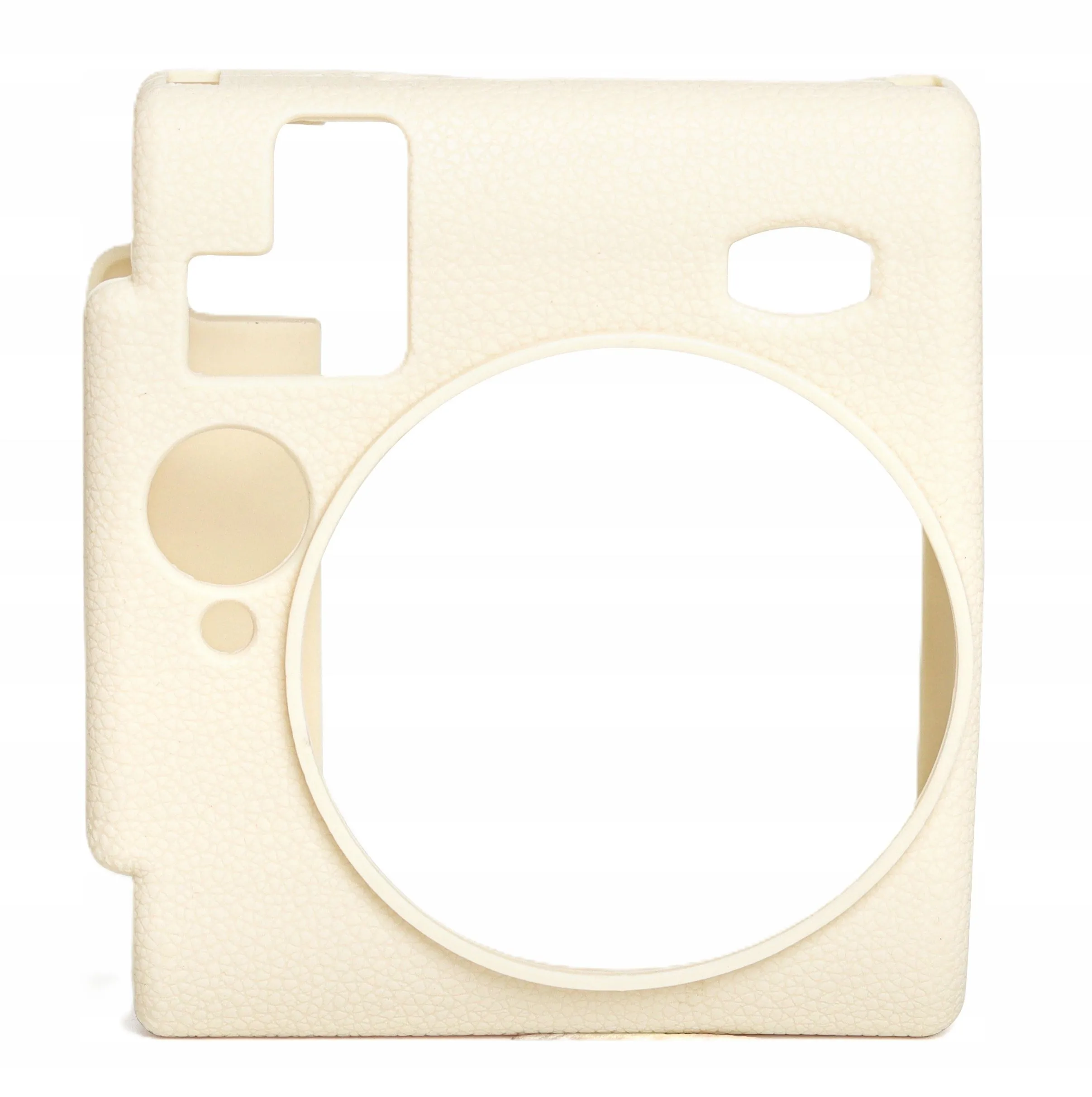 Pokrowiec LoveInstant LI00474 do Instax Mini 99 Biały