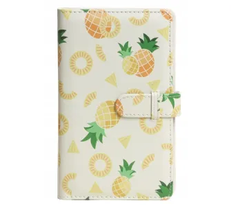 Album na zdjęcia LoveInstant LI00192 do Instax Seria Mini Wielokolorowy