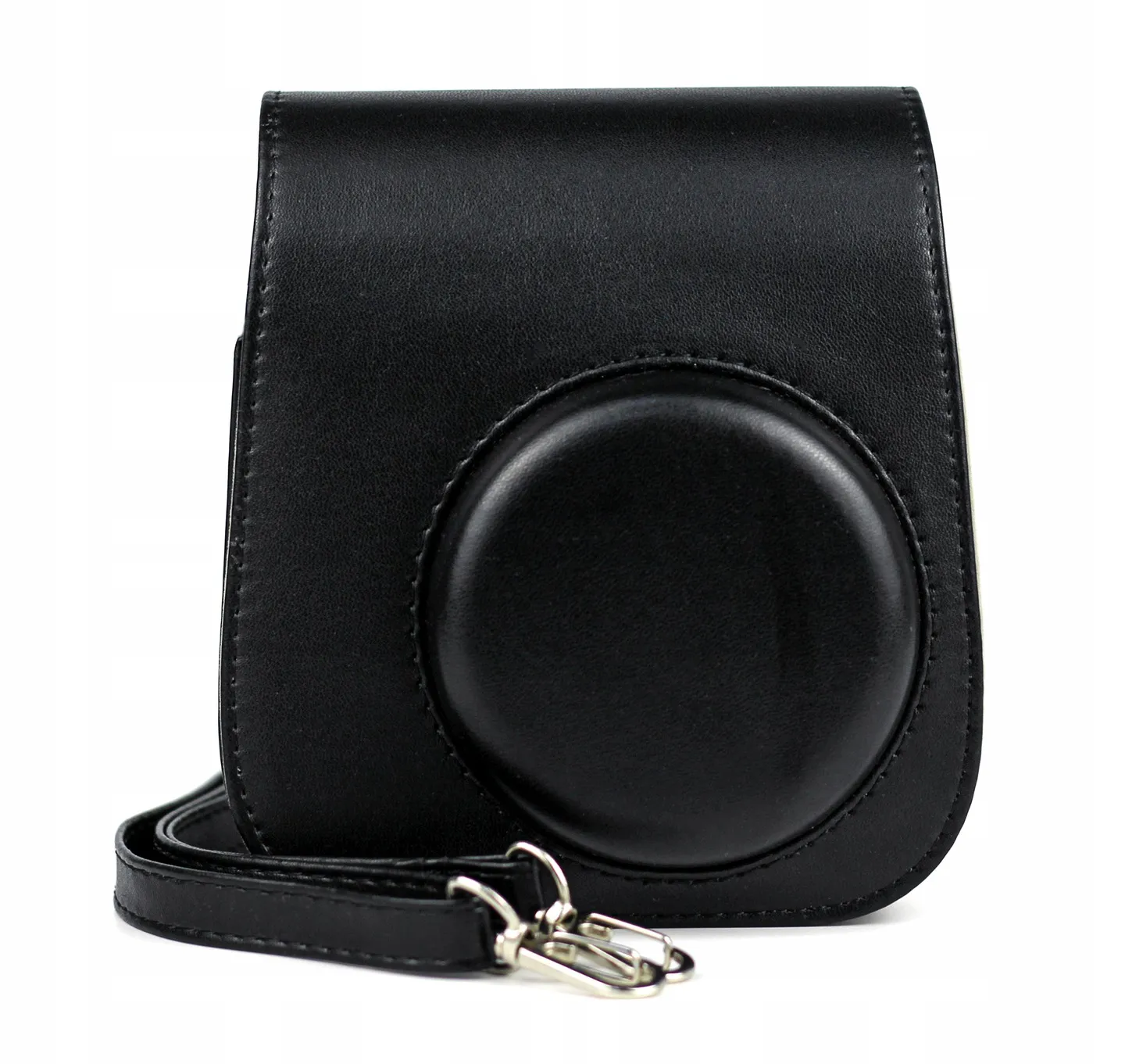 Pokrowiec LoveInstant LI00035 do Instax Mini 11 Czarny