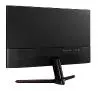 Monitor LG 24MP59G 24" Full HD IPS 75Hz 1ms