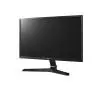 Monitor LG 24MP59G 24" Full HD IPS 75Hz 1ms