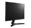 Monitor LG 24MP59G 24" Full HD IPS 75Hz 1ms