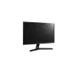 Monitor LG 24MP59G 24" Full HD IPS 75Hz 1ms