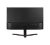 Monitor LG 24MP59G 24" Full HD IPS 75Hz 1ms